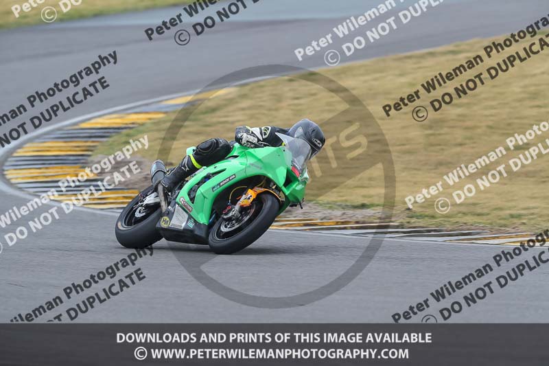 7th March 2020;Anglesey Race Circuit;No Limits Track Day;anglesey no limits trackday;anglesey photographs;anglesey trackday photographs;enduro digital images;event digital images;eventdigitalimages;no limits trackdays;peter wileman photography;racing digital images;trac mon;trackday digital images;trackday photos;ty croes